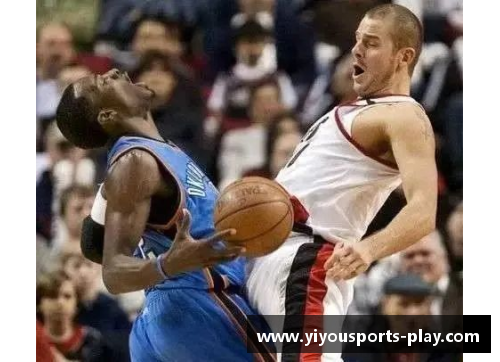 YY易游体育NBA湖人对阵马刺：历史对决再现经典较量 - 副本