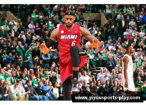 YY易游体育NBA球星戴维斯的手表：时尚与精准的完美融合 - 副本