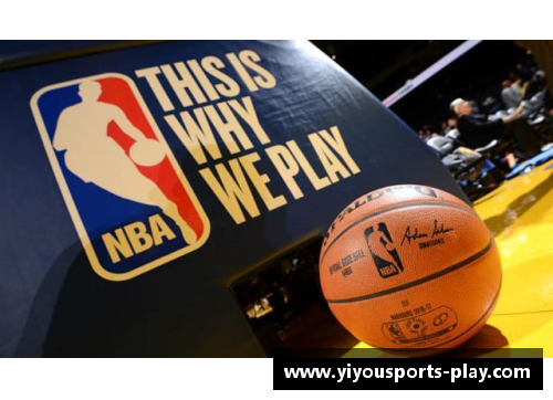 YY易游体育韦来：NBA征程与超凡篮球生涯 - 副本