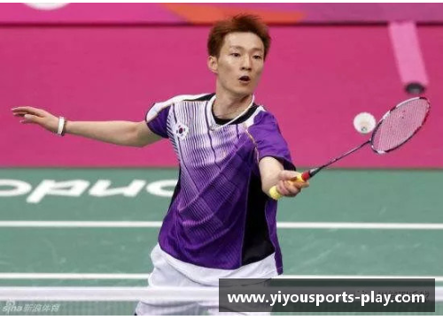 YY易游体育樊振东摘金国乒奥运男单五连冠的辉煌之路