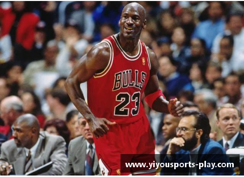 YY易游体育NBA历史回顾：篮球巨星的球框软中心舞台 - 副本